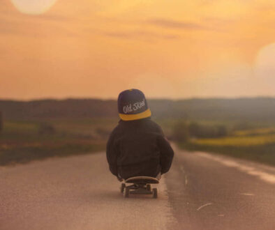 sunset-skate